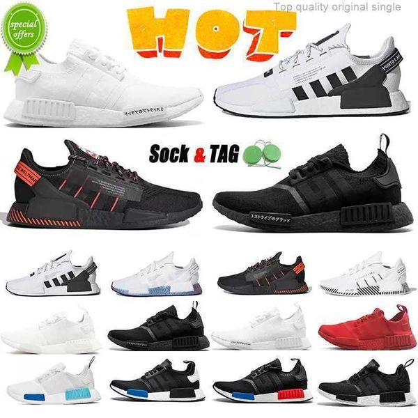 shoes boots og nmd r1 v2 mens running shoes dazzle camo oreo core black red grey gradient neon munich ol pkd vux ife
shoes boots og nmd r1 v2 mens running shoes dazzle camo oreo core black red grey gradient neon munich ol pkd vux ife