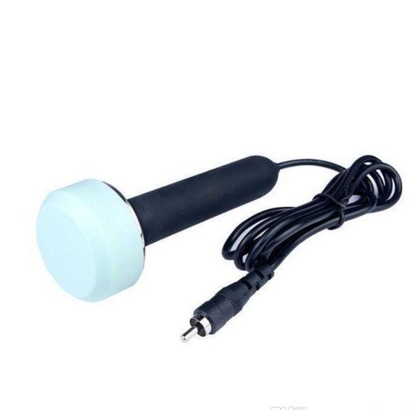 full body massager tens ems muscle stimulator multifunction infrared machines physiotherapy equipment
full body massager tens ems muscle stimulator multifunction infrared machines physiotherapy equipment