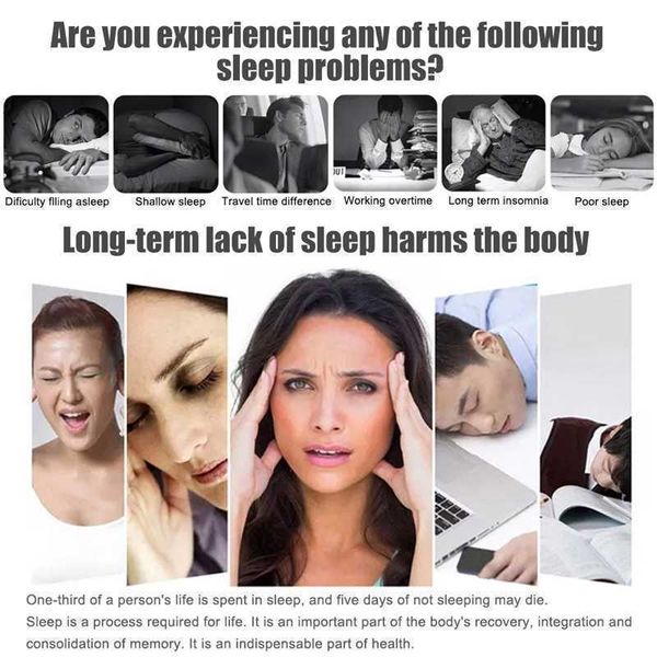 toy massager toy massager head electric headache and migraine relief physiotherapy antiestres insomnia relaxed therapy sleep monitor health
toy massager toy massager head electric headache and migraine relief physiotherapy antiestres insomnia relaxed therapy sleep monitor health