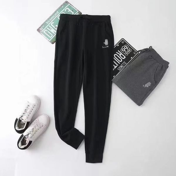 the house clothing sports leisure solid color pant plush trousers men's pants, Blue;gray
the house clothing sports leisure solid color pant plush trousers men's pants, Blue;gray