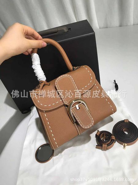 handbags delv fashion luxury bags genuine leather elegant classic one shoudler brillant 2022 horseshoe buckle togo cowhide hand sewn handbag
handbags delv fashion luxury bags genuine leather elegant classic one shoudler brillant 2022 horseshoe buckle togo cowhide hand sewn handbag
