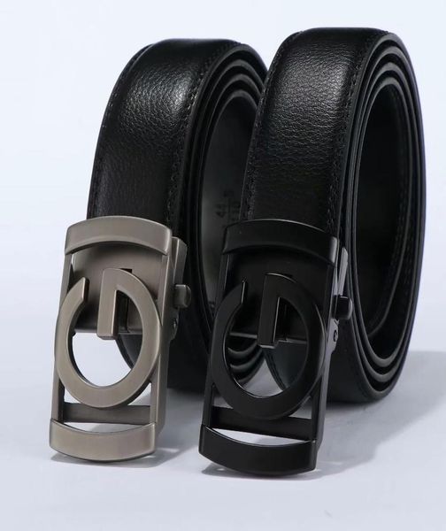 fashion casual belts for men automatic buckle belt male chastity belts fashion mens leather belt whole 2401561, Black;brown
fashion casual belts for men automatic buckle belt male chastity belts fashion mens leather belt whole 2401561, Black;brown