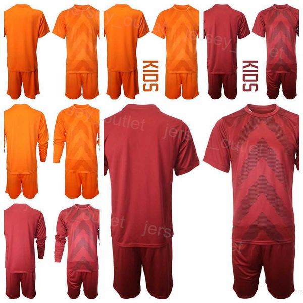 club team long sleeve soccer goalkeeper tobias sippel jersey set borussia monchengladbach jan olschowsky florian dimmer yann sommer football, Black
club team long sleeve soccer goalkeeper tobias sippel jersey set borussia monchengladbach jan olschowsky florian dimmer yann sommer football, Black