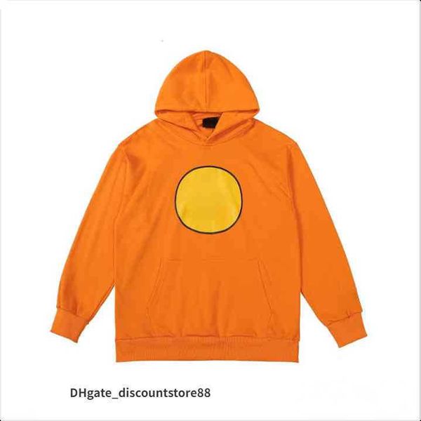 fashion men's and women's hoodie sweatshirts designer letter printed sweatshirt drew casual jacket pants jogging s--xl dy, Black
fashion men's and women's hoodie sweatshirts designer letter printed sweatshirt drew casual jacket pants jogging s--xl dy, Black