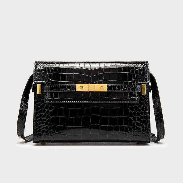 designer luxury women bag yysl handbags totes bags womens crossbody handbag loulou yslitys fashion capacity versatile shoulder pursest quali
designer luxury women bag yysl handbags totes bags womens crossbody handbag loulou yslitys fashion capacity versatile shoulder pursest quali