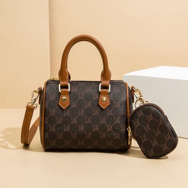 fashion designer bags handbags luxury tote bag classic women shoulder crossbody bags boston messenger purses mini underarm wallet
fashion designer bags handbags luxury tote bag classic women shoulder crossbody bags boston messenger purses mini underarm wallet