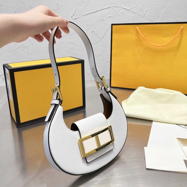 evening bags designers bags women classic fashion shoulder bag designer leather handbag womens waller versatile leisure underarm handbags 5
evening bags designers bags women classic fashion shoulder bag designer leather handbag womens waller versatile leisure underarm handbags 5