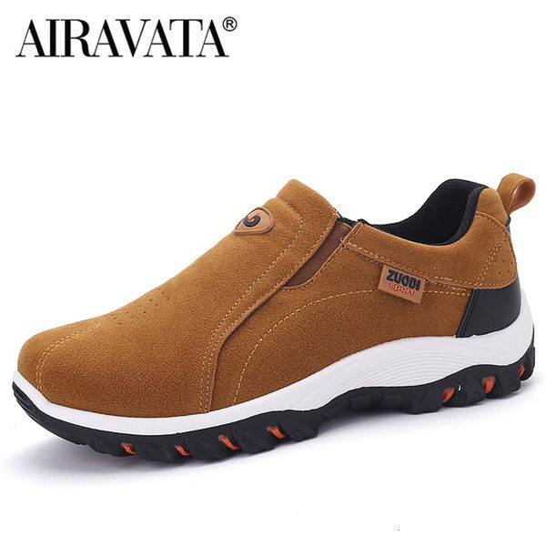 height increasing shoes men loafers flats fashion casual slip on outdoor walking sneakers man trainers plus size 39-48 221118, Black;white
height increasing shoes men loafers flats fashion casual slip on outdoor walking sneakers man trainers plus size 39-48 221118, Black;white