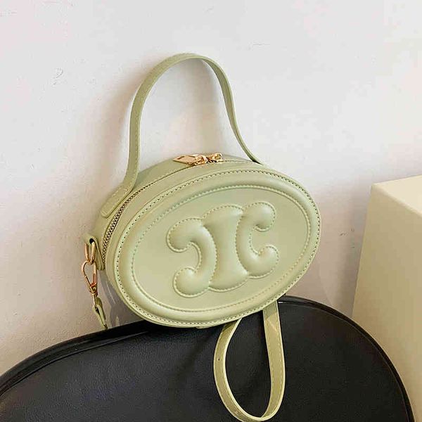 summer textured small bag for women 2022 new fashion high-end foreign style cross body ins versatile portable round
summer textured small bag for women 2022 new fashion high-end foreign style cross body ins versatile portable round