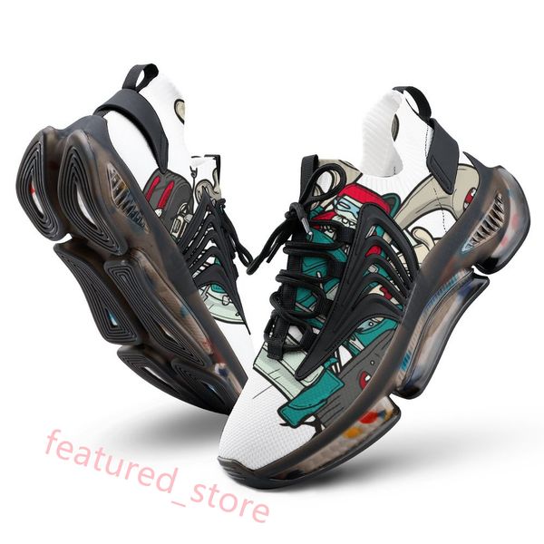 custom shoes diy soft 17 provide pictures to accept customization water shoes mens womens comfortable breathable shoe
custom shoes diy soft 17 provide pictures to accept customization water shoes mens womens comfortable breathable shoe