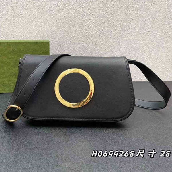 bags bag summer new small square bag leather style women's cross versatile sling single shoulder cross purses
bags bag summer new small square bag leather style women's cross versatile sling single shoulder cross purses