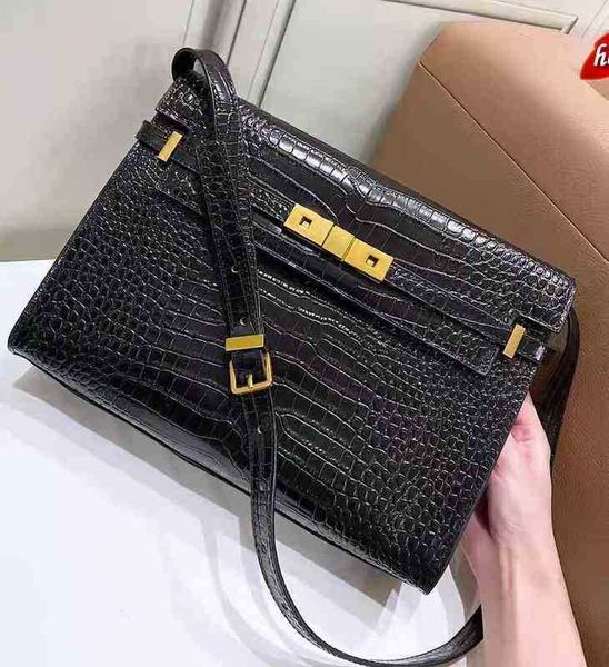 yysl luxuries designers women bag yslity designer handbags yslitys tote loulou crossbody kaia niki handbag shoulder totes bags purses wallet
yysl luxuries designers women bag yslity designer handbags yslitys tote loulou crossbody kaia niki handbag shoulder totes bags purses wallet