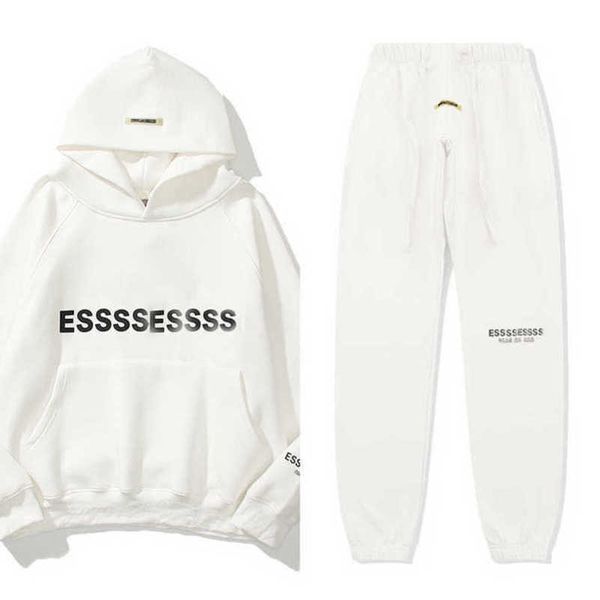 men's classic luxury tracksuits sweatshirts letter es hoodies men women sportswear pants suit hooded sweater casual pullover couple ho, Gray
men's classic luxury tracksuits sweatshirts letter es hoodies men women sportswear pants suit hooded sweater casual pullover couple ho, Gray