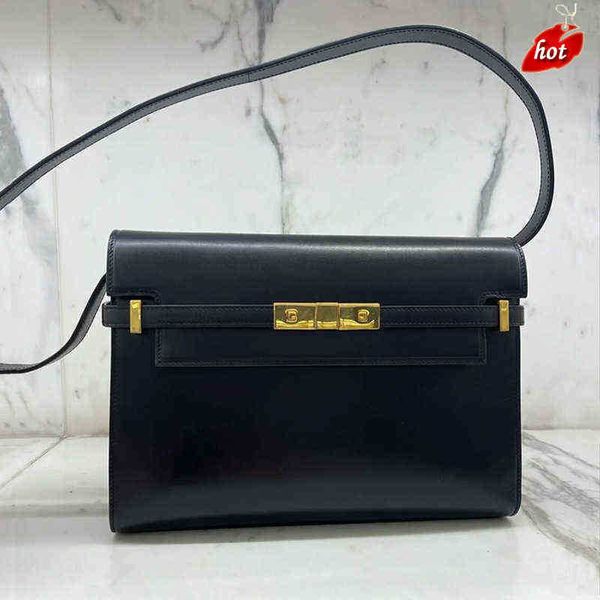 yysl luxuries designers women bag yslity designer handbags yslitys tote loulou crossbody kaia niki handbag shoulder totes bags purses wallet
yysl luxuries designers women bag yslity designer handbags yslitys tote loulou crossbody kaia niki handbag shoulder totes bags purses wallet
