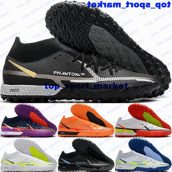 soccer shoes soccer cleats football boots size 12 react phantom gt2 elite df tf eur 46 mens botas de futbol indoor turf sneakers us 12 us12, Black
soccer shoes soccer cleats football boots size 12 react phantom gt2 elite df tf eur 46 mens botas de futbol indoor turf sneakers us 12 us12, Black