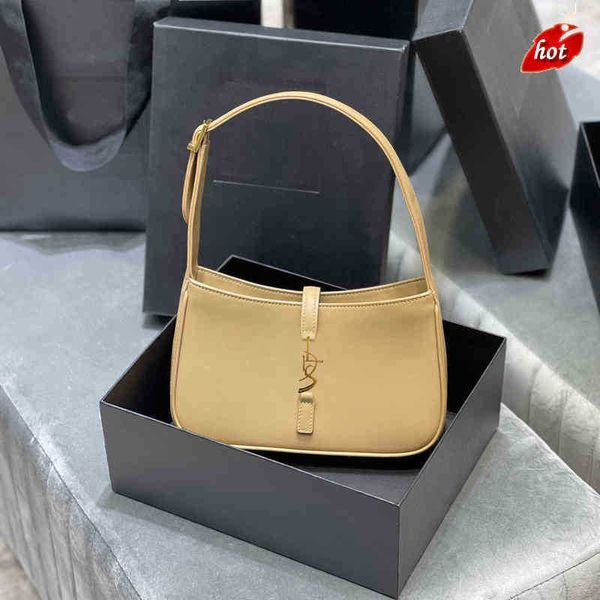 yysl luxuries designers women bag yslity designer handbags yslitys tote loulou crossbody kaia niki handbag shoulder totes bags purses wallet
yysl luxuries designers women bag yslity designer handbags yslitys tote loulou crossbody kaia niki handbag shoulder totes bags purses wallet