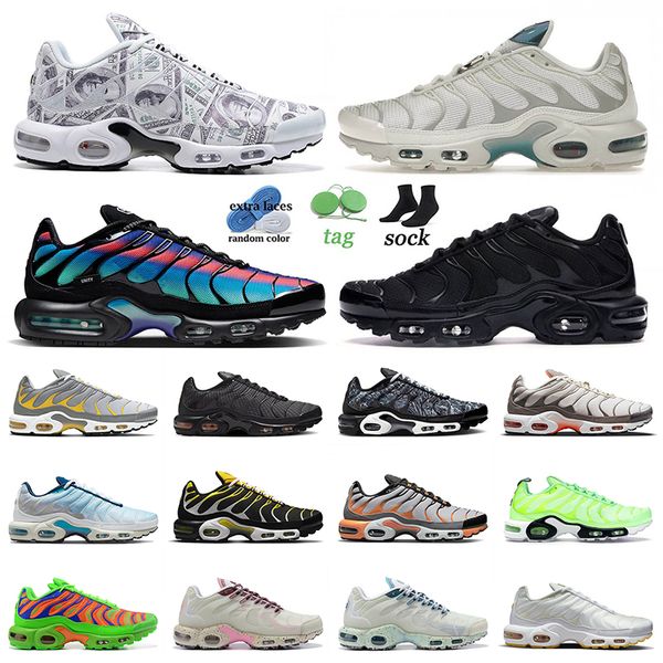 new men trainers running shoes tn plus women outdoor sneakers metallic teal unity triple black shattered ice terrascape first use sports
new men trainers running shoes tn plus women outdoor sneakers metallic teal unity triple black shattered ice terrascape first use sports