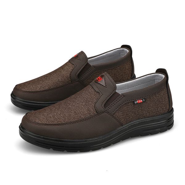 height increasing shoes comfortable slip on canvas men summer breathable casual men's trending sneakers man driving male 221118, Black;white
height increasing shoes comfortable slip on canvas men summer breathable casual men's trending sneakers man driving male 221118, Black;white