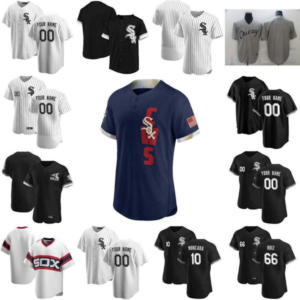 custom mens women chicago''white''sox''jersey 10 yoan moncada 8 bo jackson 66 jose ruiz 53 jonathan stiever ba, Blue;black
custom mens women chicago''white''sox''jersey 10 yoan moncada 8 bo jackson 66 jose ruiz 53 jonathan stiever ba, Blue;black