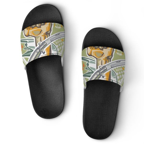 diy custom shoes provide pictures to support customization slippers sandals mens womens sixteen game royal
diy custom shoes provide pictures to support customization slippers sandals mens womens sixteen game royal