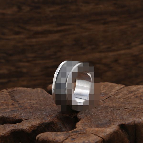 crosses fku band rings vintage mens 925 sterling silver thick class ring size 7 8 9 10 antique gothic punk hip-hop handmade designer luxury
crosses fku band rings vintage mens 925 sterling silver thick class ring size 7 8 9 10 antique gothic punk hip-hop handmade designer luxury