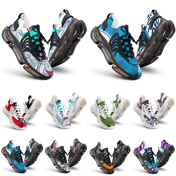 customs shoes mens women runnings shoe diy color87 black white blue reds oranges mens customizeds outdoors sports sneaker trainer walking jo
customs shoes mens women runnings shoe diy color87 black white blue reds oranges mens customizeds outdoors sports sneaker trainer walking jo