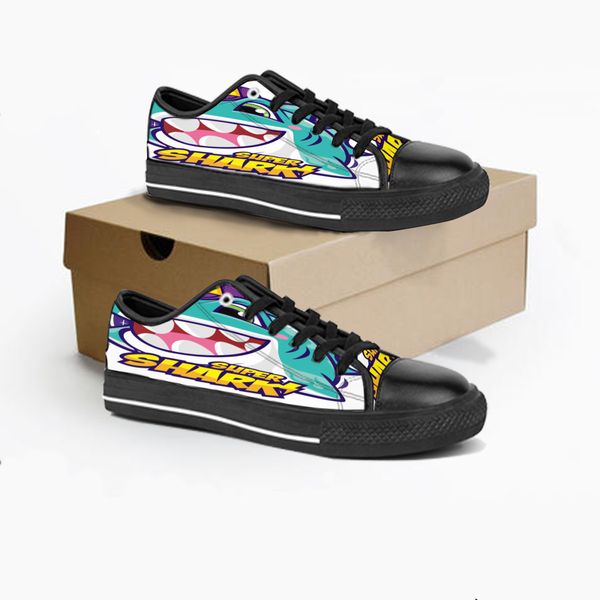 men women diy custom shoes low canvas skateboard sneakers triple black customization uv printing sports sneakers br280
men women diy custom shoes low canvas skateboard sneakers triple black customization uv printing sports sneakers br280