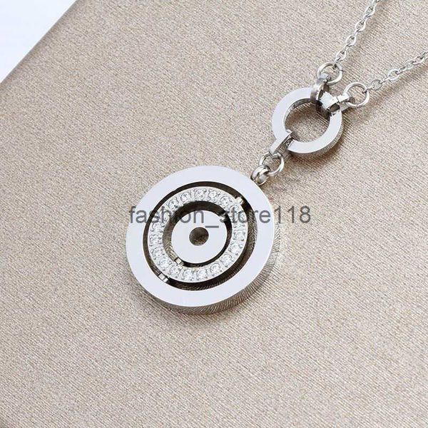 style men's -new and women's pendant necklaces fashion designer design stainless steel necklace man's valentine's day gi, Silver
style men's -new and women's pendant necklaces fashion designer design stainless steel necklace man's valentine's day gi, Silver
