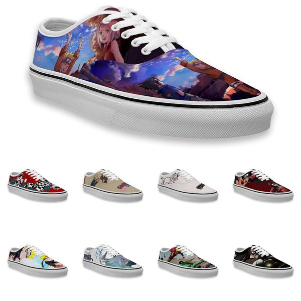 designer customs shoes diy anime trainers mens womens boys girls sneakers customized running casual board shoes jogging walking personality
designer customs shoes diy anime trainers mens womens boys girls sneakers customized running casual board shoes jogging walking personality
