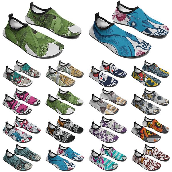 men women custom shoes diy water shoe fashion customized sneaker multi-coloured221 mens outdoor sport trainers
men women custom shoes diy water shoe fashion customized sneaker multi-coloured221 mens outdoor sport trainers