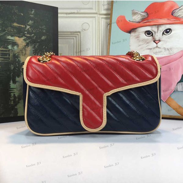 2022 women's designer chain shoulder bags versatile crossbody bags women's black tote bags women's luxury wallets leather clu
2022 women's designer chain shoulder bags versatile crossbody bags women's black tote bags women's luxury wallets leather clu