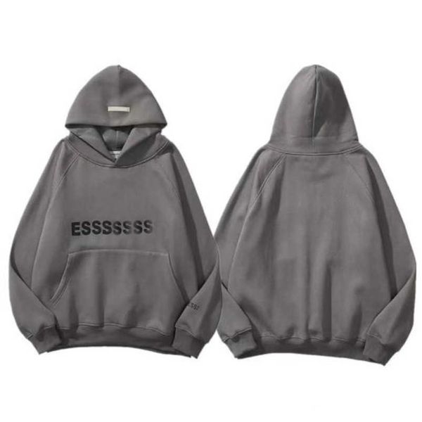 fashion men's luxury tracksuits sweatshirts letter essentials hoodies men women's sweater print casual sportswear pants pullover, Black
fashion men's luxury tracksuits sweatshirts letter essentials hoodies men women's sweater print casual sportswear pants pullover, Black