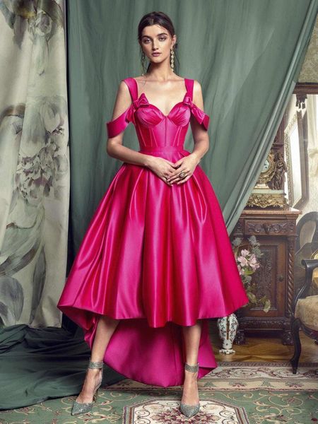black girls mermaid prom dresses 2022 satin beading sequined off shoulder feathers luxury skirt evening party formal gowns for women, Black;red
black girls mermaid prom dresses 2022 satin beading sequined off shoulder feathers luxury skirt evening party formal gowns for women, Black;red