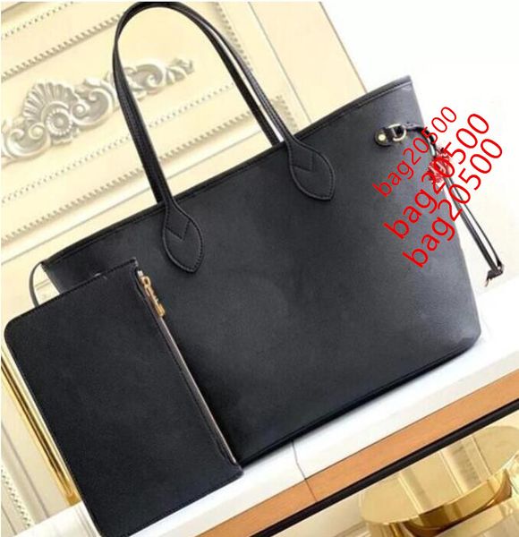 tote designers evening bags womens carrier bag shopping genuine handbags purses lady casual totes never coin purse 2pcs set full
tote designers evening bags womens carrier bag shopping genuine handbags purses lady casual totes never coin purse 2pcs set full
