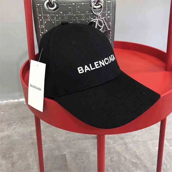 designer ball balenciga caps base s black classic luxury white cap cap for men women casual fashion br spring and summer stars the same suns, Blue;gray
designer ball balenciga caps base s black classic luxury white cap cap for men women casual fashion br spring and summer stars the same suns, Blue;gray