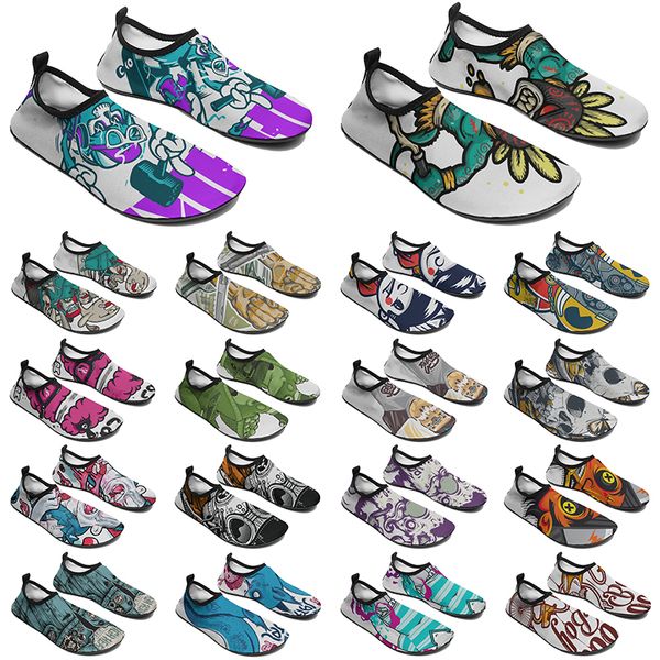 men women custom shoes diy water shoe fashion customized sneaker multi-coloured94 mens outdoor sport trainers
men women custom shoes diy water shoe fashion customized sneaker multi-coloured94 mens outdoor sport trainers