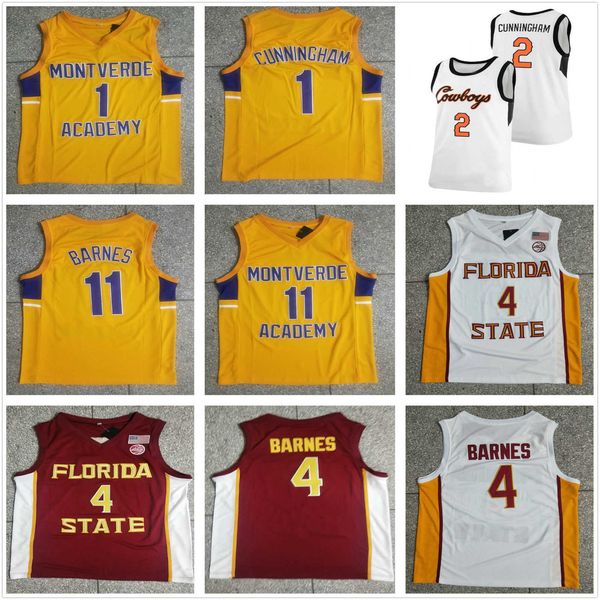 stitched ncaa montverde academy high school college basketball jerseys 1 cade cunningham 11 scottie barnes 20 ben simmons scottie 4 barnes j, Black
stitched ncaa montverde academy high school college basketball jerseys 1 cade cunningham 11 scottie barnes 20 ben simmons scottie 4 barnes j, Black