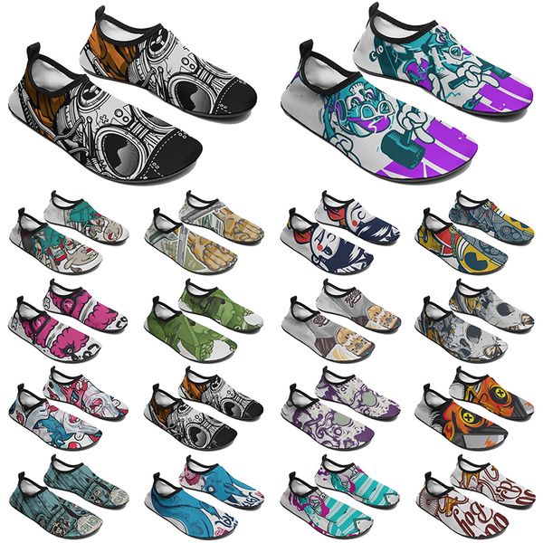 men women custom shoes diy water shoe fashion customized sneaker multi-coloured215 mens outdoor sport trainers
men women custom shoes diy water shoe fashion customized sneaker multi-coloured215 mens outdoor sport trainers