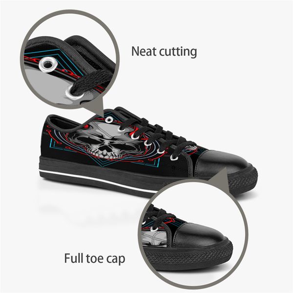 designer customs shoes diy for mens womens men women red blue trainers sports sneakers shoe runners customized size 38-45 color87
designer customs shoes diy for mens womens men women red blue trainers sports sneakers shoe runners customized size 38-45 color87