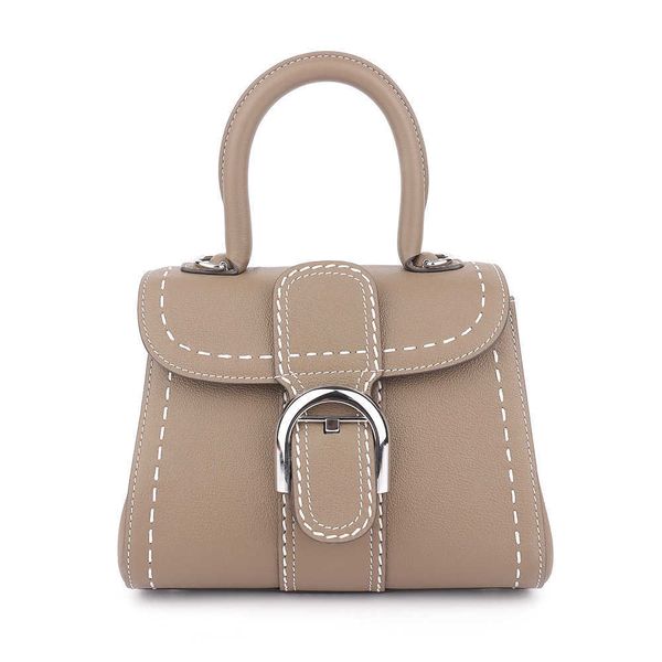 handbags delv fashion luxury bags genuine leather elegant classic one shoudler brillant women's 2022 calfskin business commuter shoulde
handbags delv fashion luxury bags genuine leather elegant classic one shoudler brillant women's 2022 calfskin business commuter shoulde