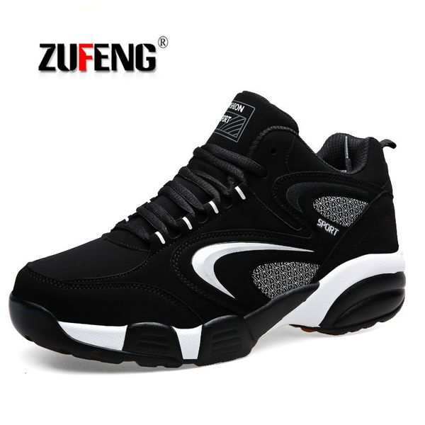 height increasing shoes big size man breathable running for men plush keep warm cotton-padded sneakers outdoor sport professional training 2, Black;white
height increasing shoes big size man breathable running for men plush keep warm cotton-padded sneakers outdoor sport professional training 2, Black;white