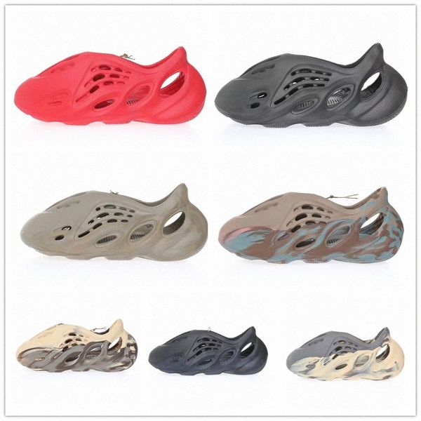 kids shoes eva foam runner slipper kid children youth toddler infants sneaker designer tainers slides toddlers boys girls black baby desert
kids shoes eva foam runner slipper kid children youth toddler infants sneaker designer tainers slides toddlers boys girls black baby desert