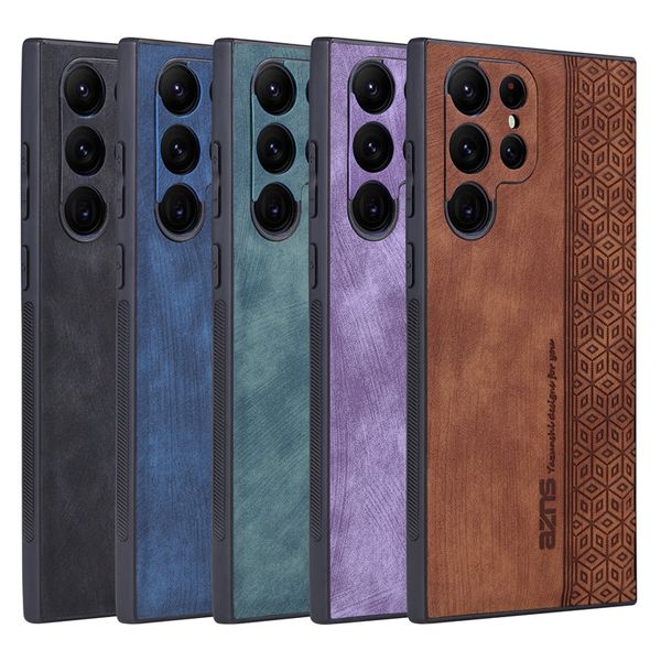 business cube pu leather shockproof cases for samsung s23 s22 ultra plus s21 fe a73 5g a53 a33 a23 a13 4g m13 soft tpu classic luxury fine h
business cube pu leather shockproof cases for samsung s23 s22 ultra plus s21 fe a73 5g a53 a33 a23 a13 4g m13 soft tpu classic luxury fine h