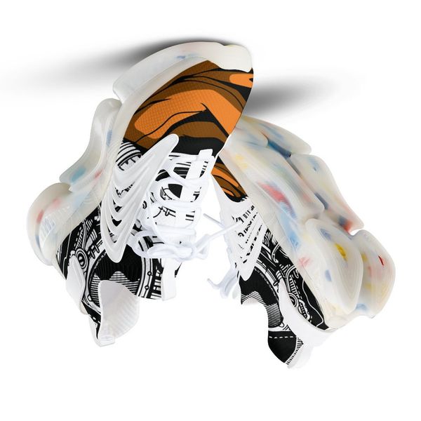 custom shoes orange green white men shoes sneakers diy elastic customized 015 sports trainers size eur 38-46 fddlllkkdff999 gffjhfjkf9
custom shoes orange green white men shoes sneakers diy elastic customized 015 sports trainers size eur 38-46 fddlllkkdff999 gffjhfjkf9