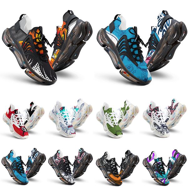 customs shoes mens women runnings shoe diy color65 black white blue reds oranges mens customizeds outdoors sports sneaker trainer walking jo
customs shoes mens women runnings shoe diy color65 black white blue reds oranges mens customizeds outdoors sports sneaker trainer walking jo