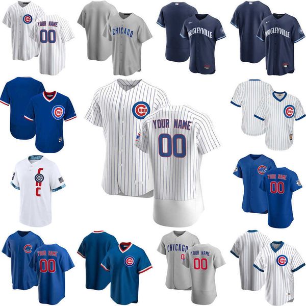 2022 baseball jerseys custom jersey mens women youth chicago''cubs''14 ernie banks 49 jake''arrieta 23 ryne sa, Blue;black
2022 baseball jerseys custom jersey mens women youth chicago''cubs''14 ernie banks 49 jake''arrieta 23 ryne sa, Blue;black