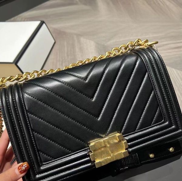 shoulder bags designer crossbody woman tabby lady messenger womans handbag fashion v pattern sheepskin cc 25cmh
shoulder bags designer crossbody woman tabby lady messenger womans handbag fashion v pattern sheepskin cc 25cmh