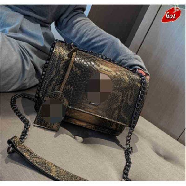 designer luxury women bag yysl handbags totes bags womens crossbody handbag loulou yslitys fashion capacity versatile shoulder pursest 5an03
designer luxury women bag yysl handbags totes bags womens crossbody handbag loulou yslitys fashion capacity versatile shoulder pursest 5an03