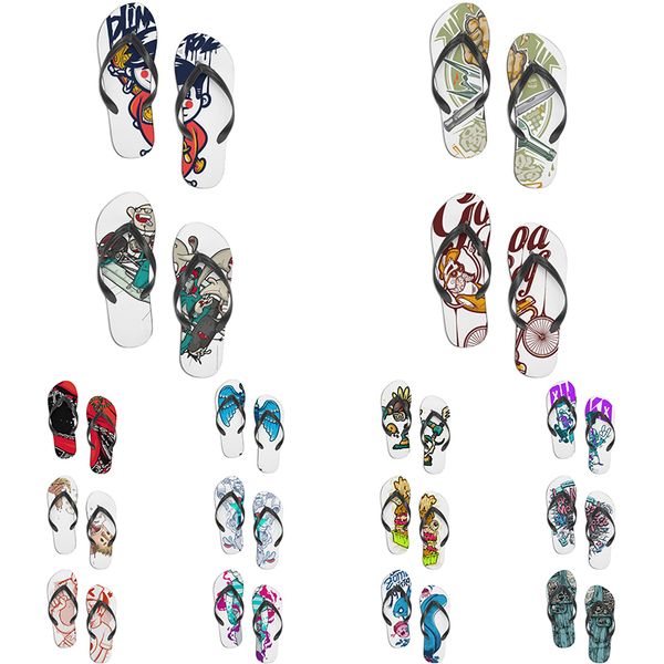 custom shoes slippers customized sneakers men women blue red green yellow classic custom comfortable low platform sneaker color165
custom shoes slippers customized sneakers men women blue red green yellow classic custom comfortable low platform sneaker color165