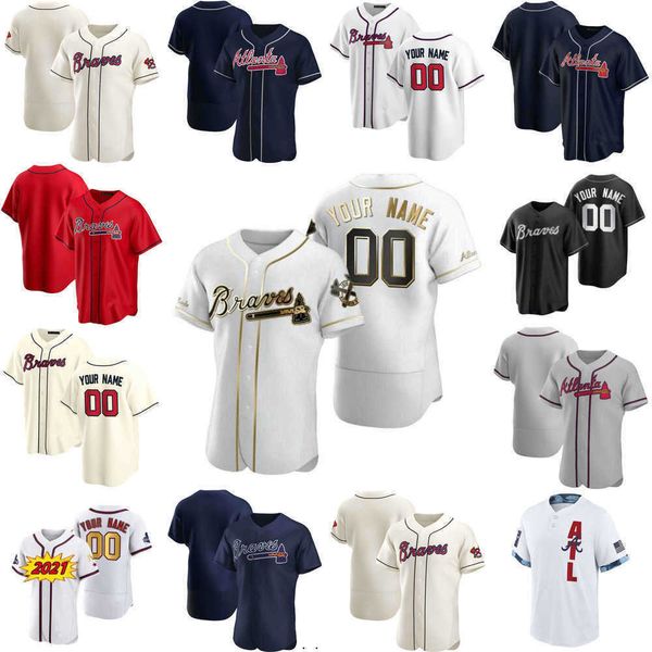 baseball jerseys custom jersey mens women youth''atlanta''braves''54 max''fried 17 johan camargo 75, Blue;black
baseball jerseys custom jersey mens women youth''atlanta''braves''54 max''fried 17 johan camargo 75, Blue;black